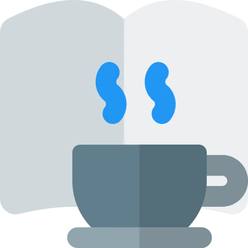 Coffee icon