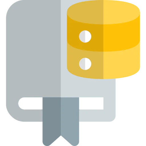 Database Symbol