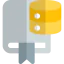 Database icon 64x64