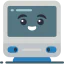Computer 图标 64x64