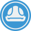 Helmet icon 64x64
