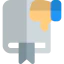Dislike Symbol 64x64