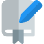 Edit icon 64x64
