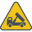 Deposit icon 64x64