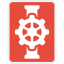 Sprinklers icon 64x64