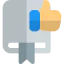 Like icon 64x64