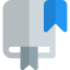 Bookmark icon 64x64