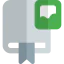 Picture icon 64x64