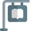 Signpost Symbol 64x64