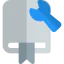 Settings icon 64x64