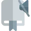Mute icon 64x64