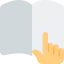 Touch icon 64x64