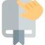 Pointer icon 64x64