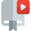 Video icon 64x64