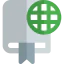 Global icon 64x64