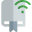 Wireless icon 64x64