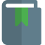 Book icon 64x64