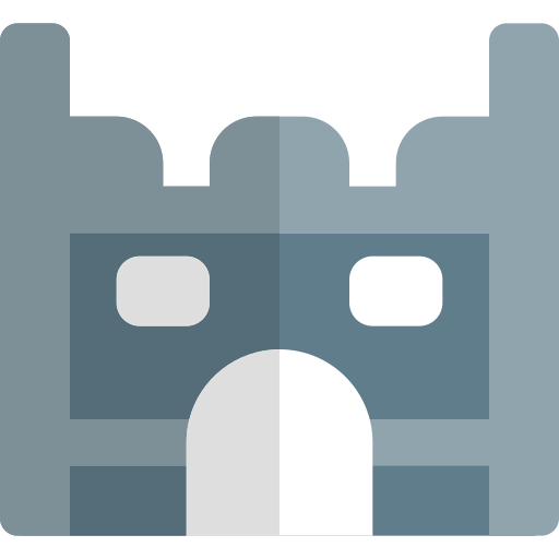 Castle icon