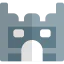 Castle icon 64x64