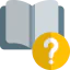 Guide icon 64x64