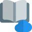 Cloud icon 64x64