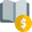 Price icon 64x64