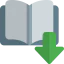Downloading icon 64x64