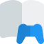 Game icon 64x64