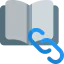 Web link іконка 64x64