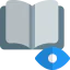 Preview icon 64x64