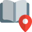 Location icon 64x64