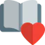 Favorite icon 64x64