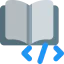 Science icon 64x64