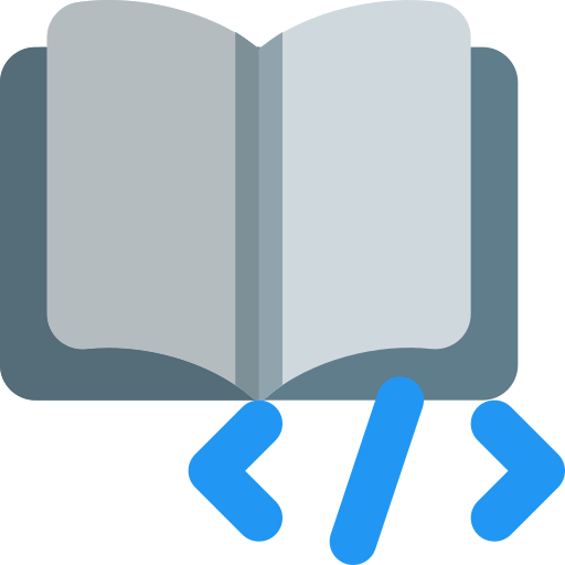 Science icon