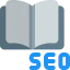 Seo Symbol 64x64