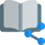 Share icon 64x64
