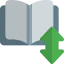 Move icon 64x64
