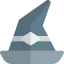 Hat icon 64x64