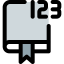 Maths icon 64x64