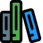 Archive icon 64x64