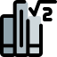 Calculus icon 64x64