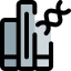 Dna icon 64x64