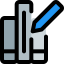 Edit icon 64x64