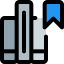 Bookmark icon 64x64