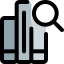Search icon 64x64