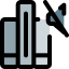 Mute icon 64x64