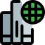 Website icon 64x64
