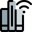 Wi-fi icon 64x64