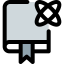 Science and tech icon 64x64