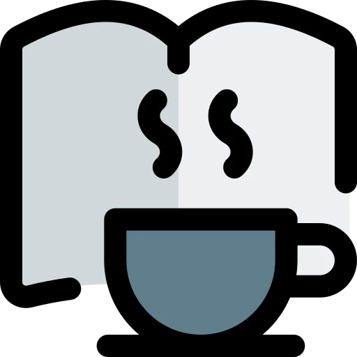 Coffee icon